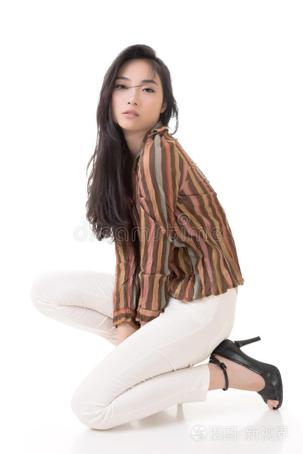 欲望深渊